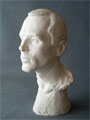 Study of John