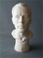 Study of John
