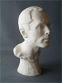 Study of John
